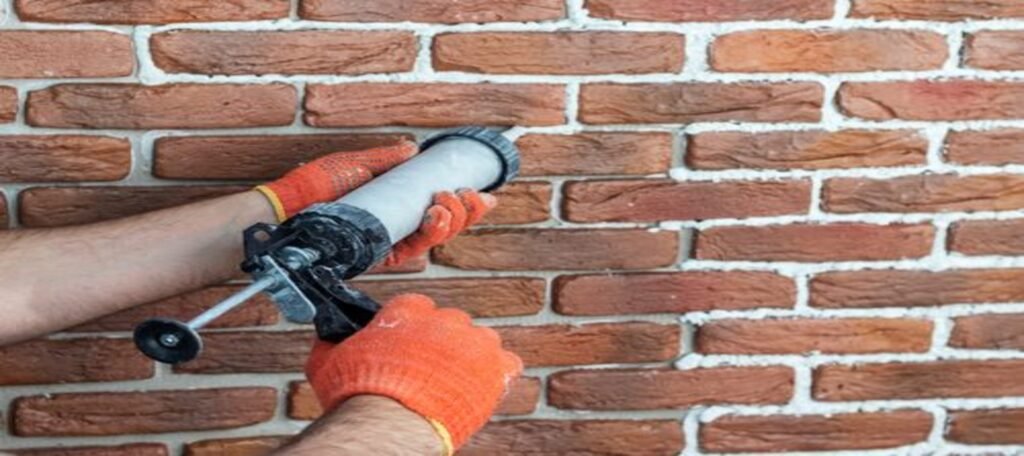 What Is Epoxy Grout? Benefits and Uses