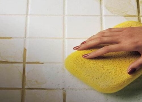 What Is Tile Cleaner? Benefits and Uses